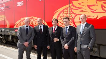 DHL_RCG