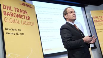 DHL_Trade_Barometer_Global_Launch