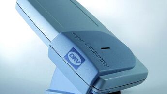 DKV erweitert Service für Mautabrechnung