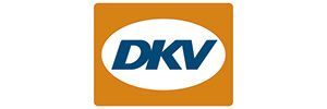 DKV