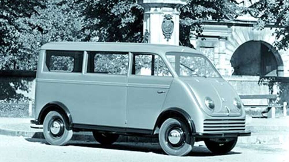 DKW F89
