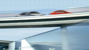 DSL Fleetservices bekommt neuen Namen