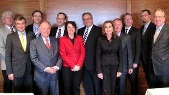 DSLV gründet Förderverein 