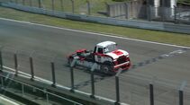 DTR beim TGP