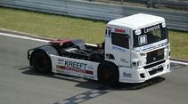 DTR beim TGP