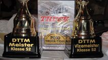 DTTM