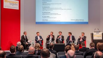 DVF Standortfaktor Digitalisierung