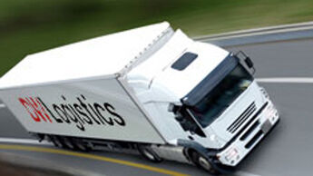 DW Logistics stellt Insolvenzantrag 