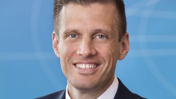 Dachser, Alexander Tonn