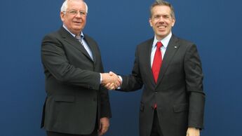 Dachser, Hermann Josef Stenbrock, Jürgen Sobkowiak