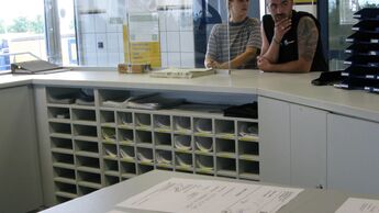 Dachser
