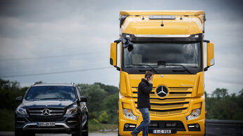 Daimler ABA 4 IAA-Preview