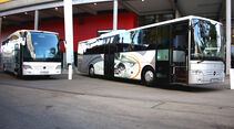 Daimler Busse