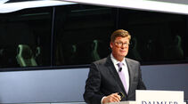Daimler Busse