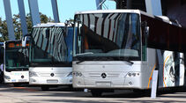 Daimler Busse
