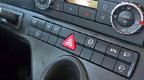Daimler SLT