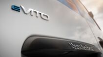 Daimler-Stromer für Hermes