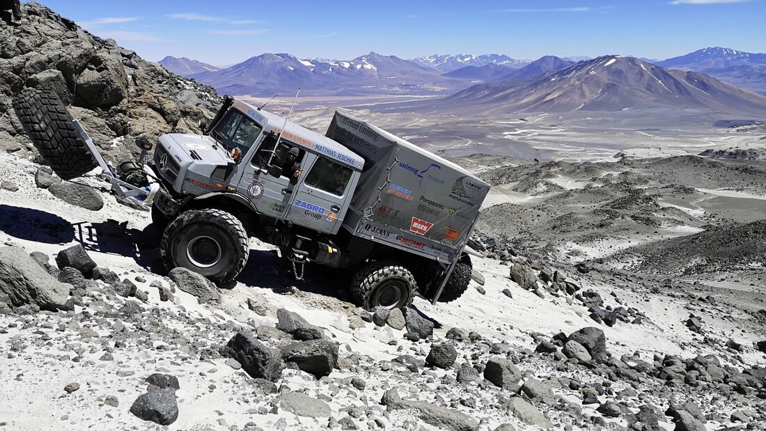 Daimler Truck AG