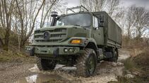 Daimler Truck AG