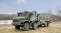Daimler Truck AG