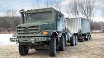 Daimler Truck AG