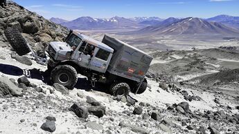 Daimler Truck AG