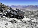 Daimler Truck AG