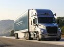 Daimler Trucks Autonomous Technology Group