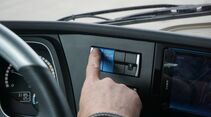 Daimler, Trucks, European Truck Platooning Challenge