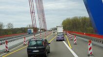 Daimler, Trucks, European Truck Platooning Challenge