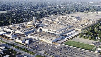Daimler Trucks investiert ins US-Motorenwerk Detroit Diesel