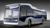 Daimler