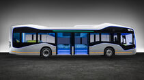 Daimler