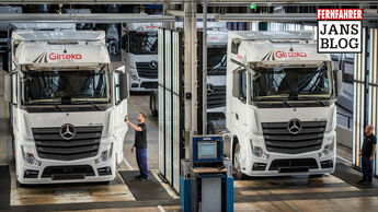 Daimler