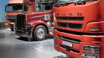 Daimler erwartet Absatzrückgang