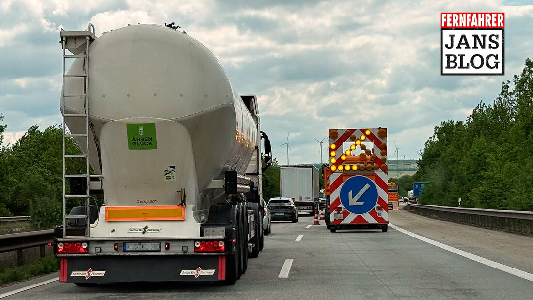 Daimler ist bei der Vermeidung von Auffahrunfällen wieder einen Schritt weiter.