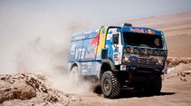 Dakar 
