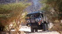 Dakar 2021