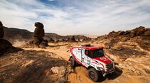 Dakar 2025