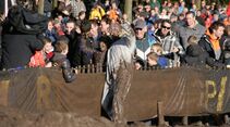 Dakar Pr-Prolog in Valkenswaard