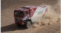 Dakar