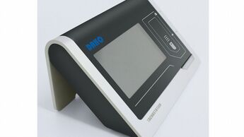 Dako, Tachostation 2.0