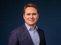 Daniel Stancke, CEO von Jobmatch.me