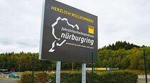 Das Fahrerevent von Frankenbach 2026.