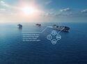 Das Supply-Chain-Monitoring-Tool Ocean Bridge nutzt KI