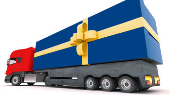 Das Wunschpaket zum Mobilitätspaket der EU
