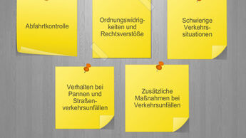 Dekra Safety Web