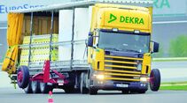 Dekra VDI Symposium
