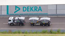 Dekra VDI Symposium