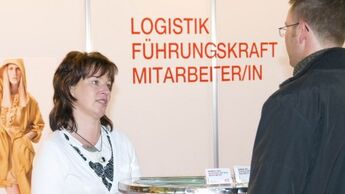 Den richtigen Bewerber finden
